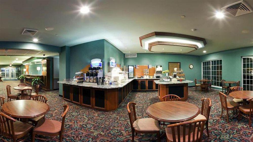 Holiday Inn Express Grand Rapids Southwest By Ihg Grandville Eksteriør bilde