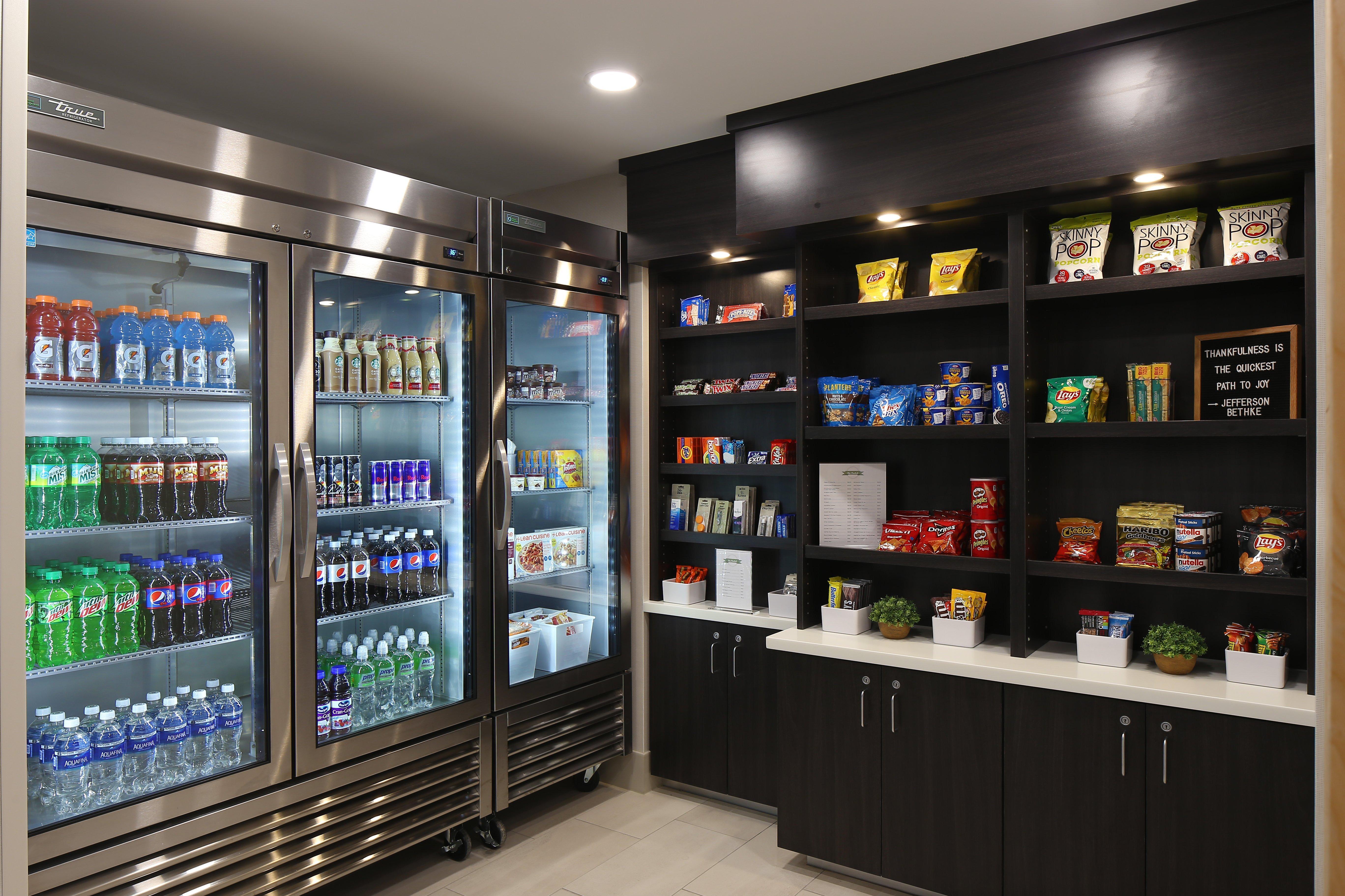 Holiday Inn Express Grand Rapids Southwest By Ihg Grandville Eksteriør bilde