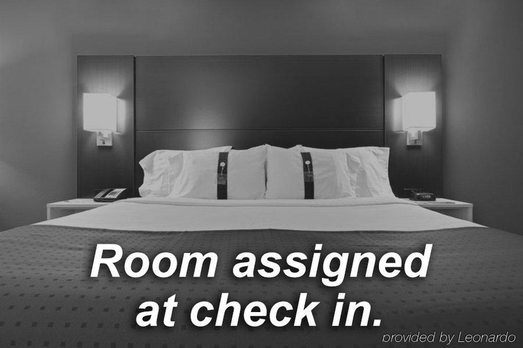 Holiday Inn Express Grand Rapids Southwest By Ihg Grandville Eksteriør bilde